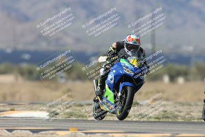 media/Oct-03-2025-CVMA Friday Practice (Fri) [[0c1e57b650]]/4-Racer 3-NRS/Session 3-Turns 16 and 17 Exit/